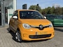 Renault Twingo SCe 65 Collection l Origineel NL l 1e-Eigenaar l NAP
