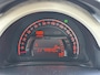 Renault Twingo SCe 65 Collection l Origineel NL l 1e-Eigenaar l NAP
