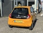 Renault Twingo SCe 65 Collection l Origineel NL l 1e-Eigenaar l NAP