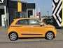 Renault Twingo SCe 65 Collection l Origineel NL l 1e-Eigenaar l NAP