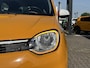 Renault Twingo SCe 65 Collection l Origineel NL l 1e-Eigenaar l NAP