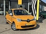 Renault Twingo SCe 65 Collection l Origineel NL l 1e-Eigenaar l NAP