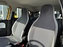 Renault Twingo SCe 65 Collection l Origineel NL l 1e-Eigenaar l NAP