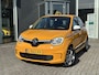 Renault Twingo SCe 65 Collection l Origineel NL l 1e-Eigenaar l NAP