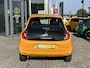 Renault Twingo SCe 65 Collection l Origineel NL l 1e-Eigenaar l NAP