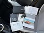 Renault Twingo SCe 65 Collection l Origineel NL l 1e-Eigenaar l NAP