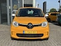 Renault Twingo SCe 65 Collection l Origineel NL l 1e-Eigenaar l NAP
