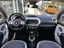 Renault Twingo SCe 65 Collection l Origineel NL l 1e-Eigenaar l NAP