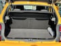 Renault Twingo SCe 65 Collection l Origineel NL l 1e-Eigenaar l NAP