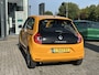 Renault Twingo SCe 65 Collection l Origineel NL l 1e-Eigenaar l NAP