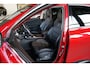 MG EHS 1.5 TGDI Luxury PLUG-IN HYBRIDE | PANO | 360 CAMERA
