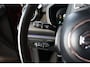 MG EHS 1.5 TGDI Luxury PLUG-IN HYBRIDE | PANO | 360 CAMERA