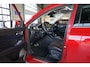 MG EHS 1.5 TGDI Luxury PLUG-IN HYBRIDE | PANO | 360 CAMERA