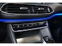 MG EHS 1.5 TGDI Luxury PLUG-IN HYBRIDE | PANO | 360 CAMERA