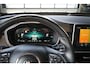 MG EHS 1.5 TGDI Luxury PLUG-IN HYBRIDE | PANO | 360 CAMERA
