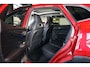 MG EHS 1.5 TGDI Luxury PLUG-IN HYBRIDE | PANO | 360 CAMERA