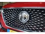 MG EHS 1.5 TGDI Luxury PLUG-IN HYBRIDE | PANO | 360 CAMERA