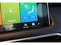 MG EHS 1.5 TGDI Luxury PLUG-IN HYBRIDE | PANO | 360 CAMERA