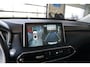 MG EHS 1.5 TGDI Luxury PLUG-IN HYBRIDE | PANO | 360 CAMERA