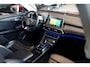 MG EHS 1.5 TGDI Luxury PLUG-IN HYBRIDE | PANO | 360 CAMERA