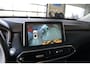 MG EHS 1.5 TGDI Luxury PLUG-IN HYBRIDE | PANO | 360 CAMERA