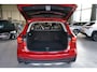 MG EHS 1.5 TGDI Luxury PLUG-IN HYBRIDE | PANO | 360 CAMERA