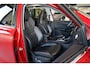 MG EHS 1.5 TGDI Luxury PLUG-IN HYBRIDE | PANO | 360 CAMERA