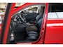 MG EHS 1.5 TGDI Luxury PLUG-IN HYBRIDE | PANO | 360 CAMERA