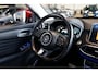 MG EHS 1.5 TGDI Luxury PLUG-IN HYBRIDE | PANO | 360 CAMERA