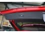MG EHS 1.5 TGDI Luxury PLUG-IN HYBRIDE | PANO | 360 CAMERA