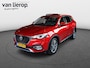 MG EHS 1.5 TGDI Luxury PLUG-IN HYBRIDE | PANO | 360 CAMERA