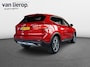 MG EHS 1.5 TGDI Luxury PLUG-IN HYBRIDE | PANO | 360 CAMERA