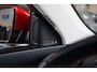 MG EHS 1.5 TGDI Luxury PLUG-IN HYBRIDE | PANO | 360 CAMERA