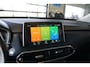 MG EHS 1.5 TGDI Luxury PLUG-IN HYBRIDE | PANO | 360 CAMERA