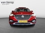 MG EHS 1.5 TGDI Luxury PLUG-IN HYBRIDE | PANO | 360 CAMERA