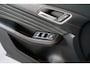 MG EHS 1.5 TGDI Luxury PLUG-IN HYBRIDE | PANO | 360 CAMERA