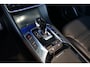 MG EHS 1.5 TGDI Luxury PLUG-IN HYBRIDE | PANO | 360 CAMERA