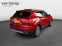 MG EHS 1.5 TGDI Luxury PLUG-IN HYBRIDE | PANO | 360 CAMERA