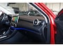MG EHS 1.5 TGDI Luxury PLUG-IN HYBRIDE | PANO | 360 CAMERA