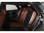 Mazda CX-30 2.0 e-SkyActiv-X 186 PK M Hybrid Nagisa Org. NL. | Adapt. Cruise | Trekhaak | Stoelverw. | PDC | Camera | NAV + App. Connect | ECC | Bose | Elek. Klep | LM 18" |