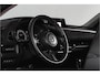 Mazda CX-30 2.0 e-SkyActiv-X 186 PK M Hybrid Nagisa Org. NL. | Adapt. Cruise | Trekhaak | Stoelverw. | PDC | Camera | NAV + App. Connect | ECC | Bose | Elek. Klep | LM 18" |