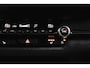 Mazda CX-30 2.0 e-SkyActiv-X 186 PK M Hybrid Nagisa Org. NL. | Adapt. Cruise | Trekhaak | Stoelverw. | PDC | Camera | NAV + App. Connect | ECC | Bose | Elek. Klep | LM 18" |
