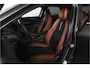 Mazda CX-30 2.0 e-SkyActiv-X 186 PK M Hybrid Nagisa Org. NL. | Adapt. Cruise | Trekhaak | Stoelverw. | PDC | Camera | NAV + App. Connect | ECC | Bose | Elek. Klep | LM 18" |