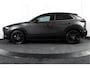 Mazda CX-30 2.0 e-SkyActiv-X 186 PK M Hybrid Nagisa Org. NL. | Adapt. Cruise | Trekhaak | Stoelverw. | PDC | Camera | NAV + App. Connect | ECC | Bose | Elek. Klep | LM 18" |