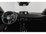 Mazda CX-30 2.0 e-SkyActiv-X 186 PK M Hybrid Nagisa Org. NL. | Adapt. Cruise | Trekhaak | Stoelverw. | PDC | Camera | NAV + App. Connect | ECC | Bose | Elek. Klep | LM 18" |