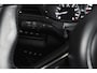 Mazda CX-30 2.0 e-SkyActiv-X 186 PK M Hybrid Nagisa Org. NL. | Adapt. Cruise | Trekhaak | Stoelverw. | PDC | Camera | NAV + App. Connect | ECC | Bose | Elek. Klep | LM 18" |