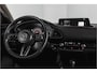 Mazda CX-30 2.0 e-SkyActiv-X 186 PK M Hybrid Nagisa Org. NL. | Adapt. Cruise | Trekhaak | Stoelverw. | PDC | Camera | NAV + App. Connect | ECC | Bose | Elek. Klep | LM 18" |