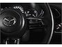 Mazda CX-30 2.0 e-SkyActiv-X 186 PK M Hybrid Nagisa Org. NL. | Adapt. Cruise | Trekhaak | Stoelverw. | PDC | Camera | NAV + App. Connect | ECC | Bose | Elek. Klep | LM 18" |