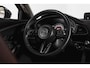 Mazda CX-30 2.0 e-SkyActiv-X 186 PK M Hybrid Nagisa Org. NL. | Adapt. Cruise | Trekhaak | Stoelverw. | PDC | Camera | NAV + App. Connect | ECC | Bose | Elek. Klep | LM 18" |