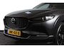Mazda CX-30 2.0 e-SkyActiv-X 186 PK M Hybrid Nagisa Org. NL. | Adapt. Cruise | Trekhaak | Stoelverw. | PDC | Camera | NAV + App. Connect | ECC | Bose | Elek. Klep | LM 18" |
